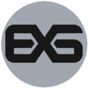 EXSAD Gaming