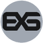 EXSAD Gaming