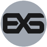 EXSAD Gaming