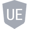 Underground Esports