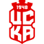 ФК ЦСКА 1948 III София