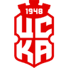 ФК ЦСКА 1948 III София