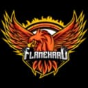 Flame Hard