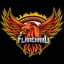Flame Hard