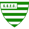 Сете де Сентембро ЭК U20