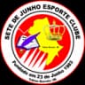 Сете де Жунью U20