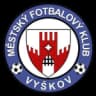 Висков