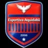 Эспорттива Акидобан U20