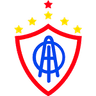 Итабайана U20