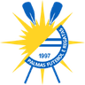 Палмас U20