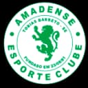 Амаденсе ЭК U20