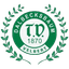 ТВД Вельберт 1870