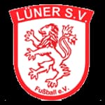 Люнер СВ