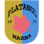 АС Платанул Марна