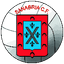 Санабрия