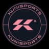 Куниспортс