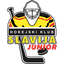ХК Славия Юниор