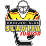 ХК Славия Юниор