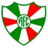 Америка-СЕ U20