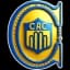 Атлетико Сентраль U20