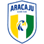 Аракажу U20