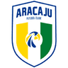 Аракажу U20