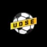 БВБ Академия U19