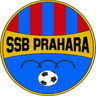 Прахара U17