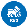 РФС U20