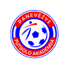 ФА ФК Паневежис ПРССГ U19