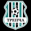 Трепка Косовска Митровица