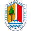 Фресно де ла Рибера