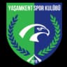 Яшамкент Илкерспор