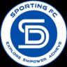 Спортинг Дубай ФК