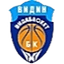 БК Видабаскет Видин
