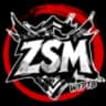 ZSM