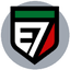 E7