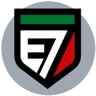E7