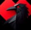 Ravens