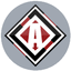 The Agency Clan