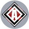 The Agency Clan