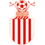 ГДС Рефойош
