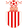 ГДС Рефойош