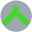 Alliance Academy