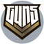 GUN5 Esports
