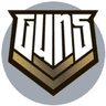 GUN5 Esports