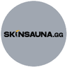 Skinsauna.gg