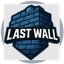 Last Wall