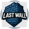 Last Wall