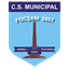 СКМ Фокшань 2007